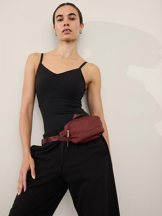 Excursion Crossbody Belt Bag Product Image