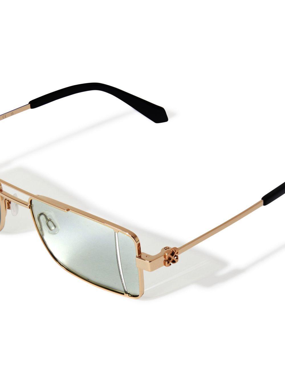 Cortez sunglasses Product Image