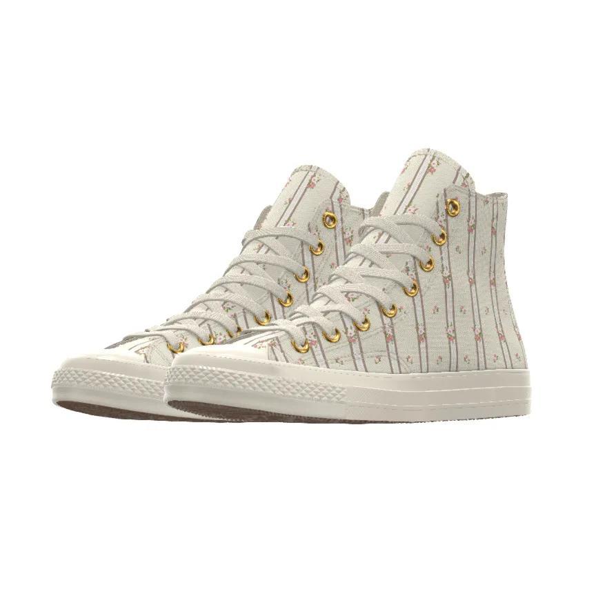 Custom Chuck 70 By You Product Image