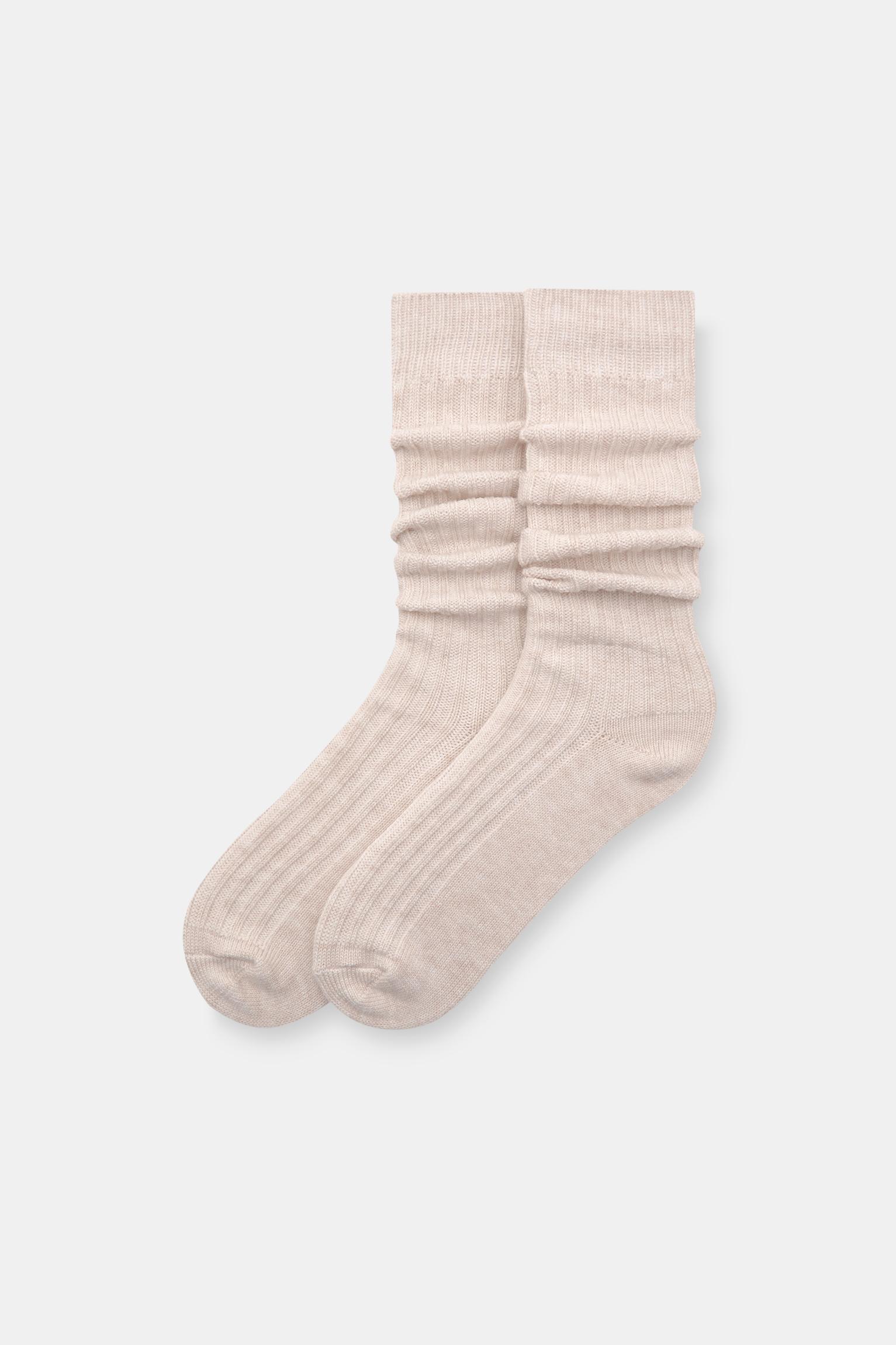 Long socks Product Image