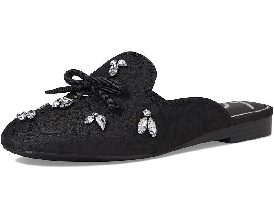 MSRP: $100.0034% OFF Product Image