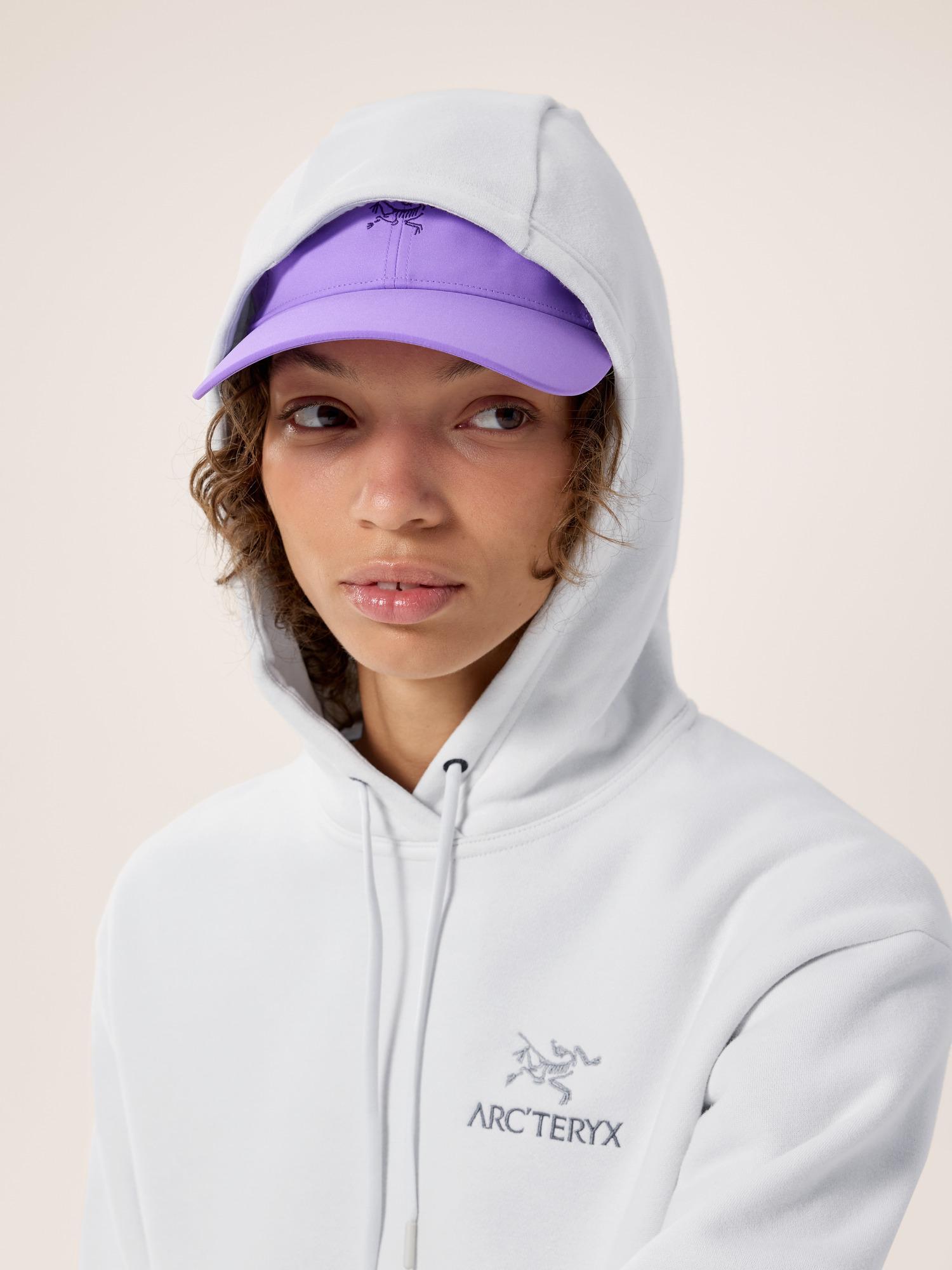 Small Bird Cap Product Image
