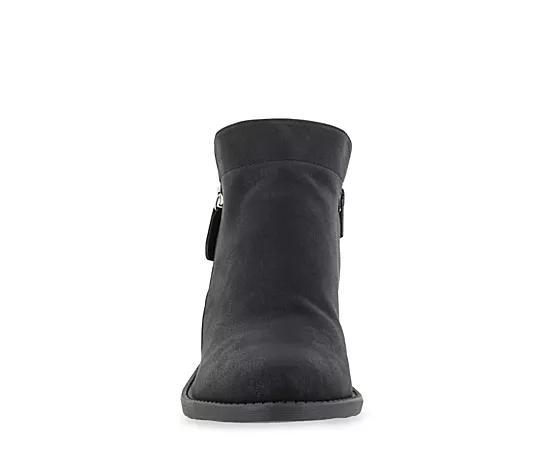 Easy Street Womens Gusto Bootie Product Image