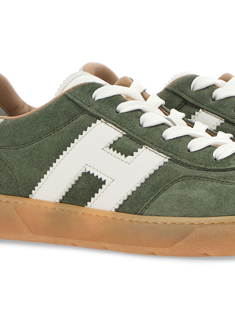 Cool sneakers Product Image