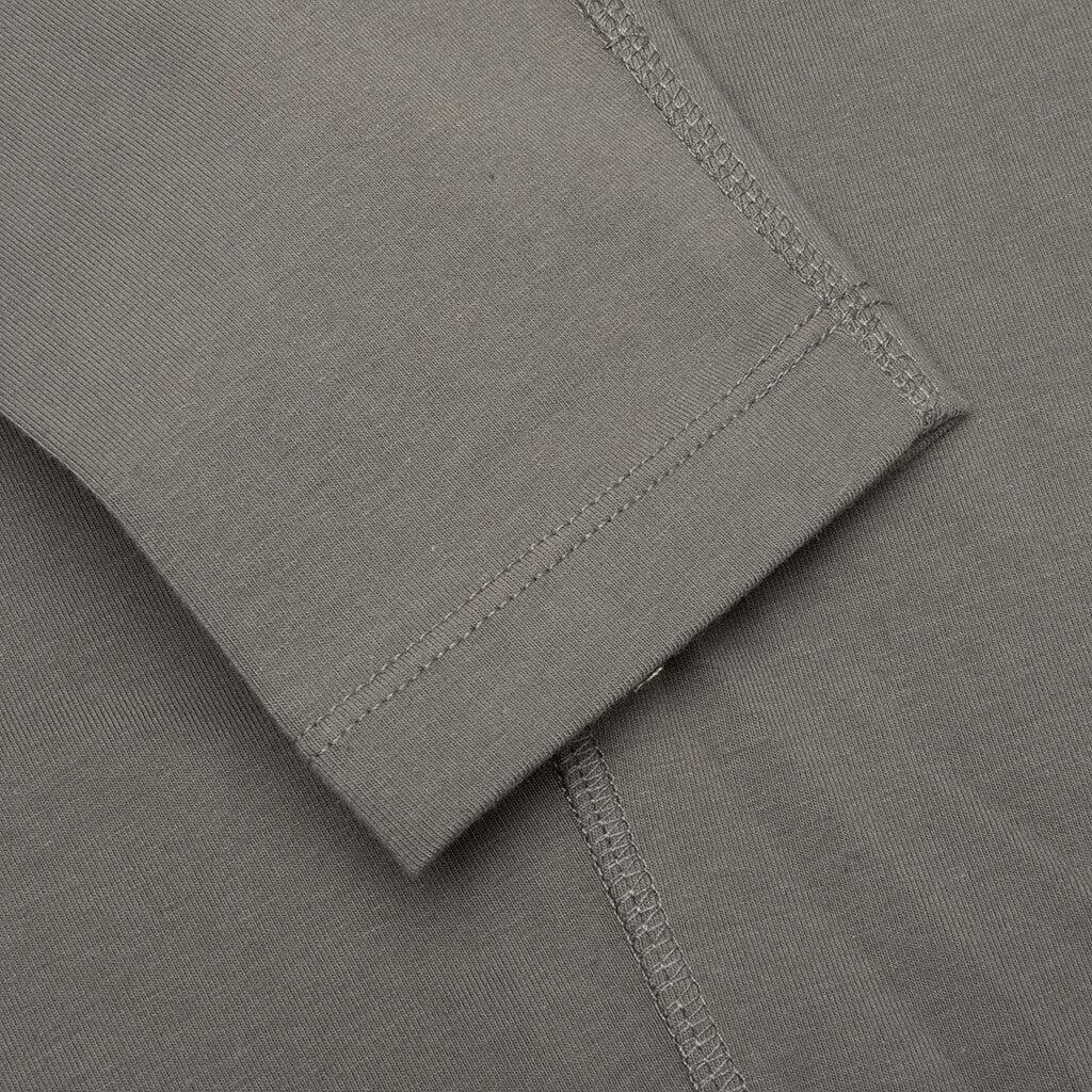Essentials Women's Sport Pant - Desert Taupe Female Product Image