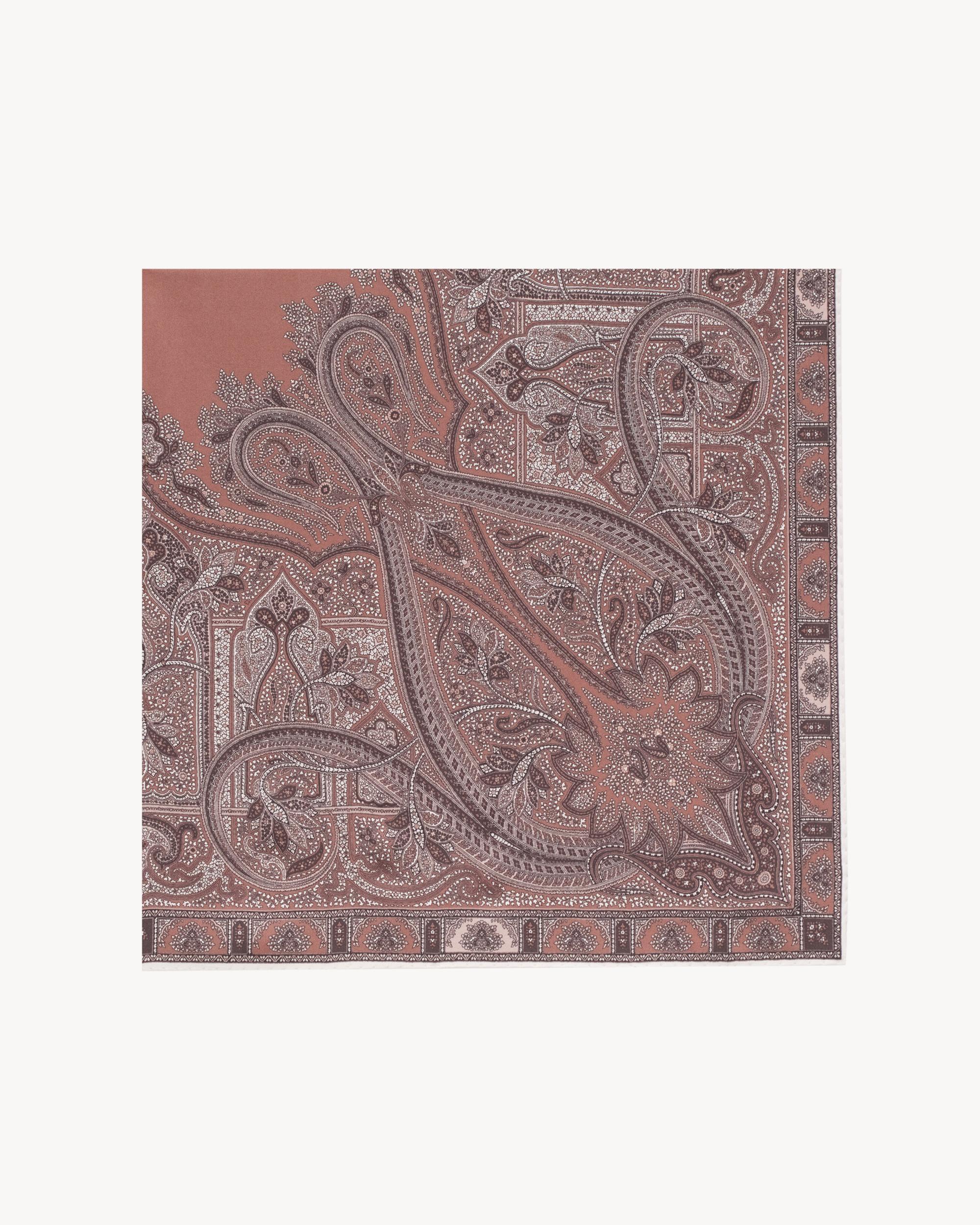 Product Card