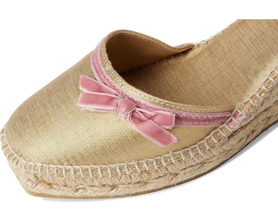 Anouka Product Image