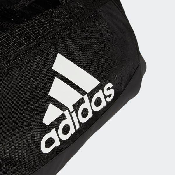 Defender Duffel Bag Medium Product Image