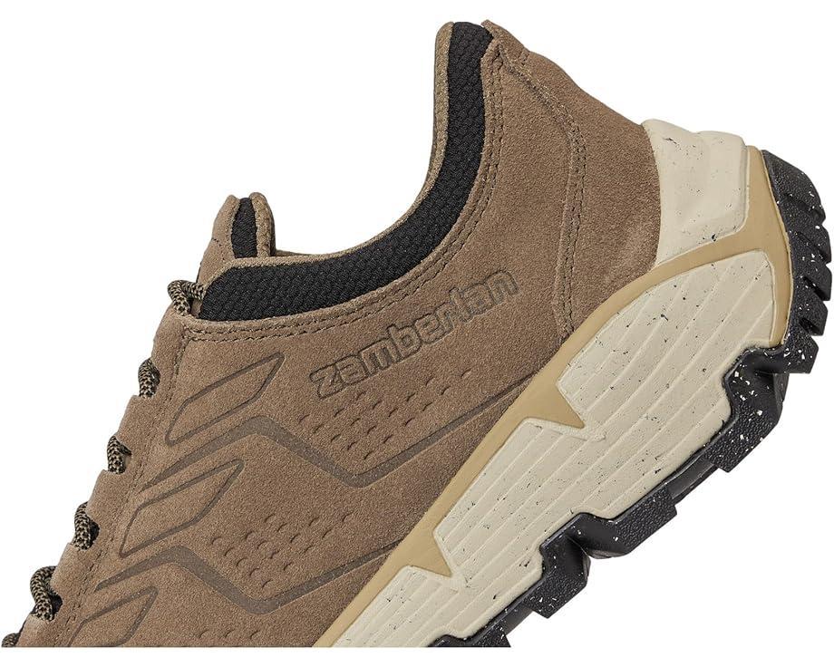 Devero Low GTX Product Image