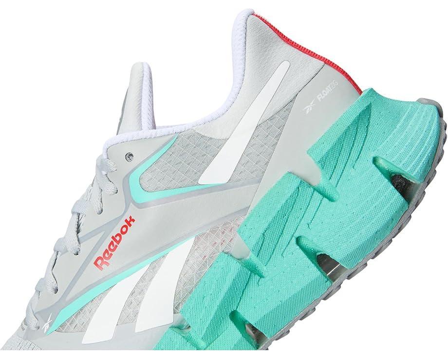 Women's Reebok Floatzig 1 Product Image