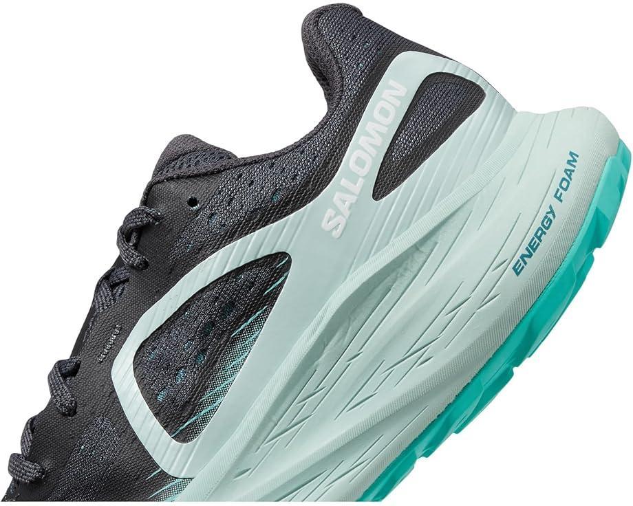 Women's Salomon Glide Max Tr Product Image