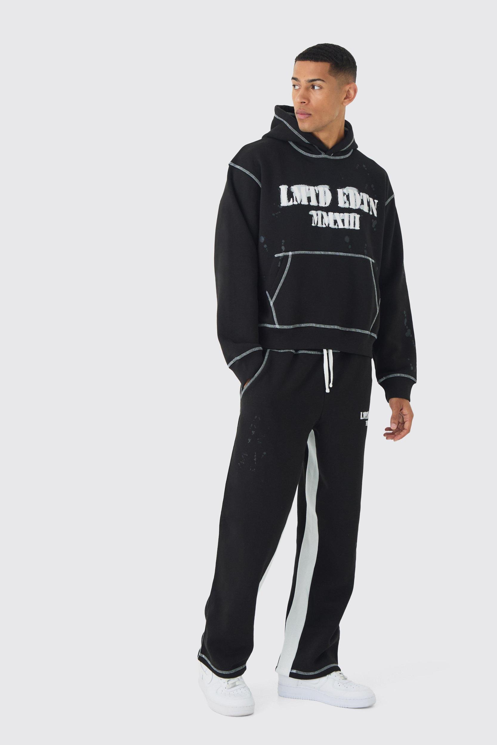 Outfit
