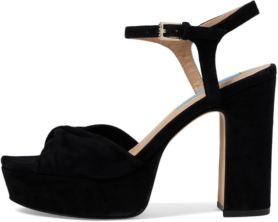 Lessa Sandal Product Image