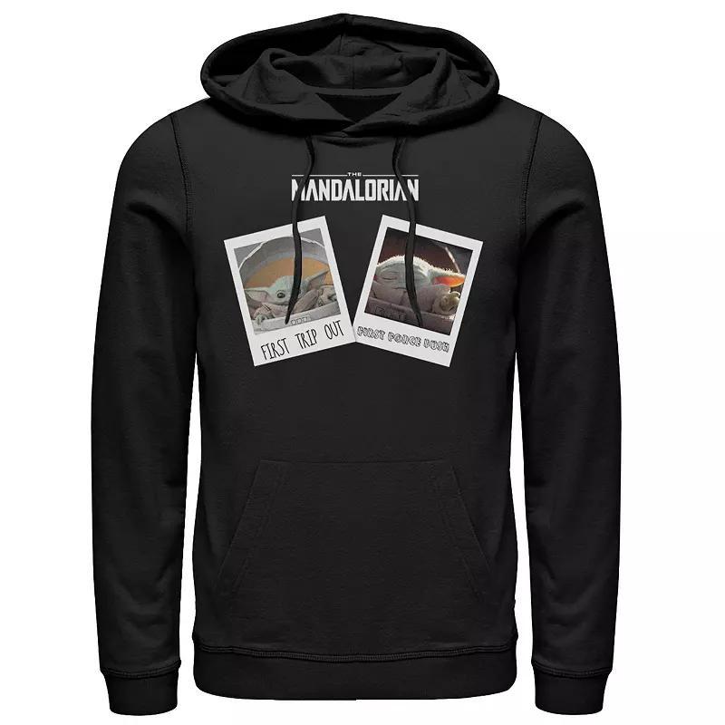 Product Card