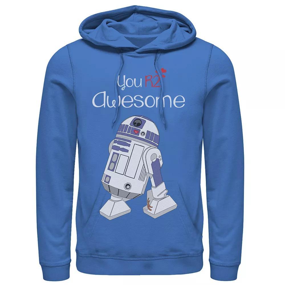 Men's Cartoon Network We Bare Bears Squad Being Cool Forest Hoodie, Size: Medium, Black Product Image