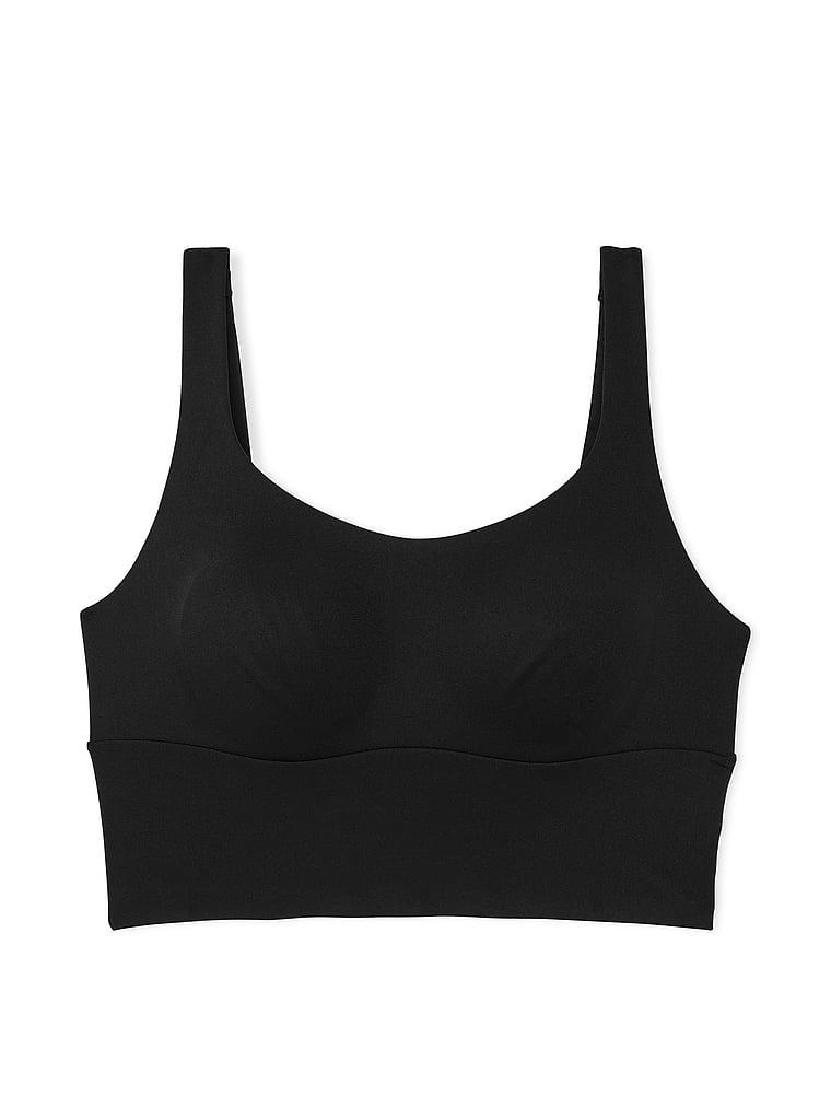 VSX Elevate™ Cross-Back Mesh Sports Bra Product Image