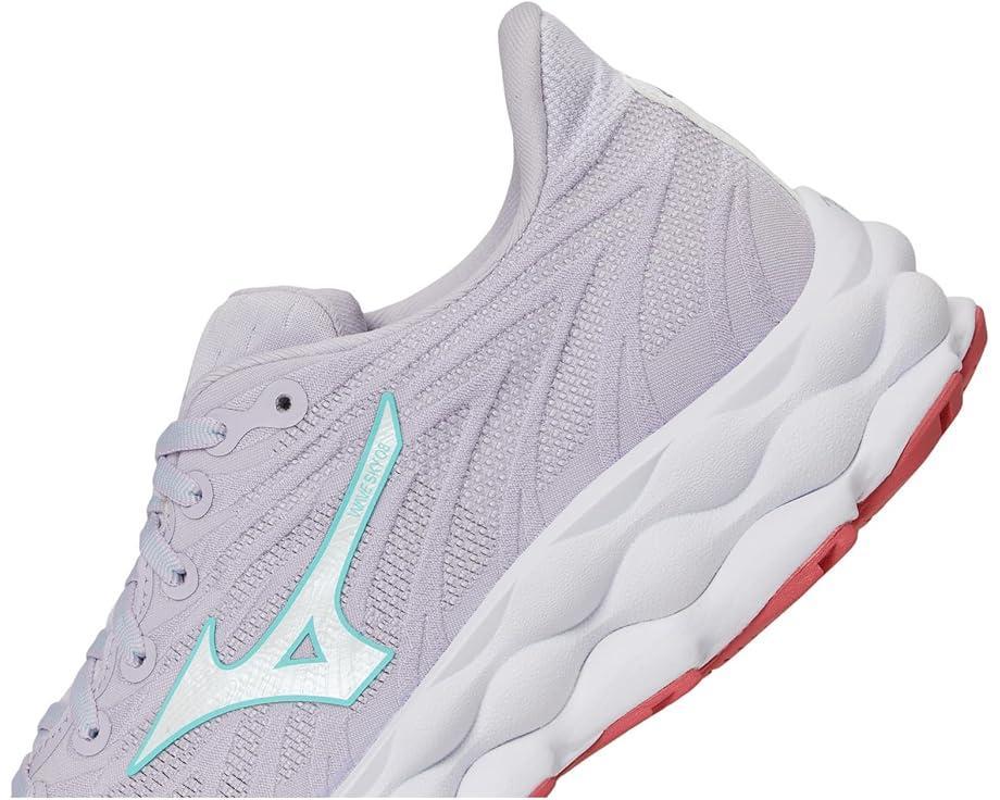 Wave Sky 8 Product Image