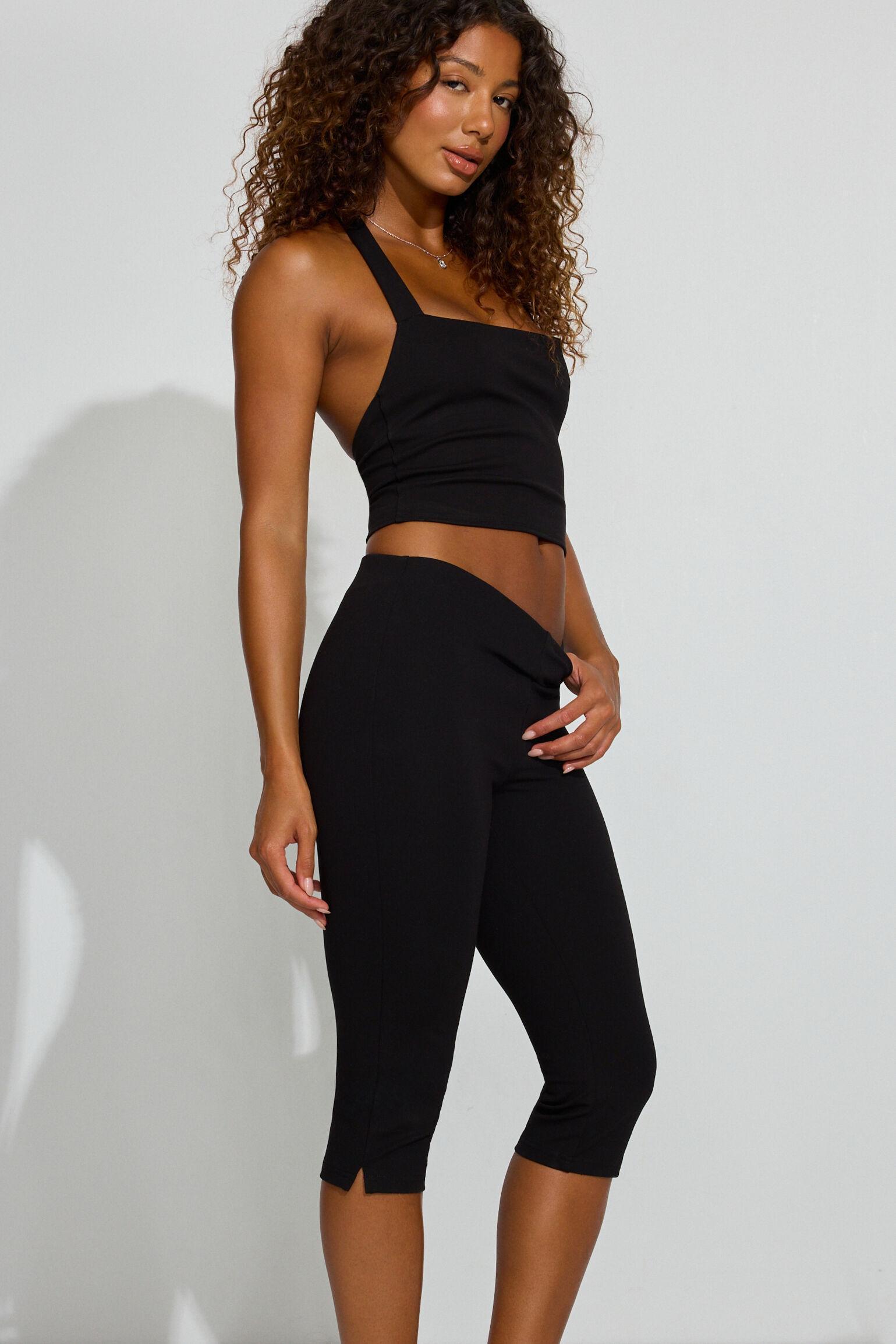 Halter Top Product Image