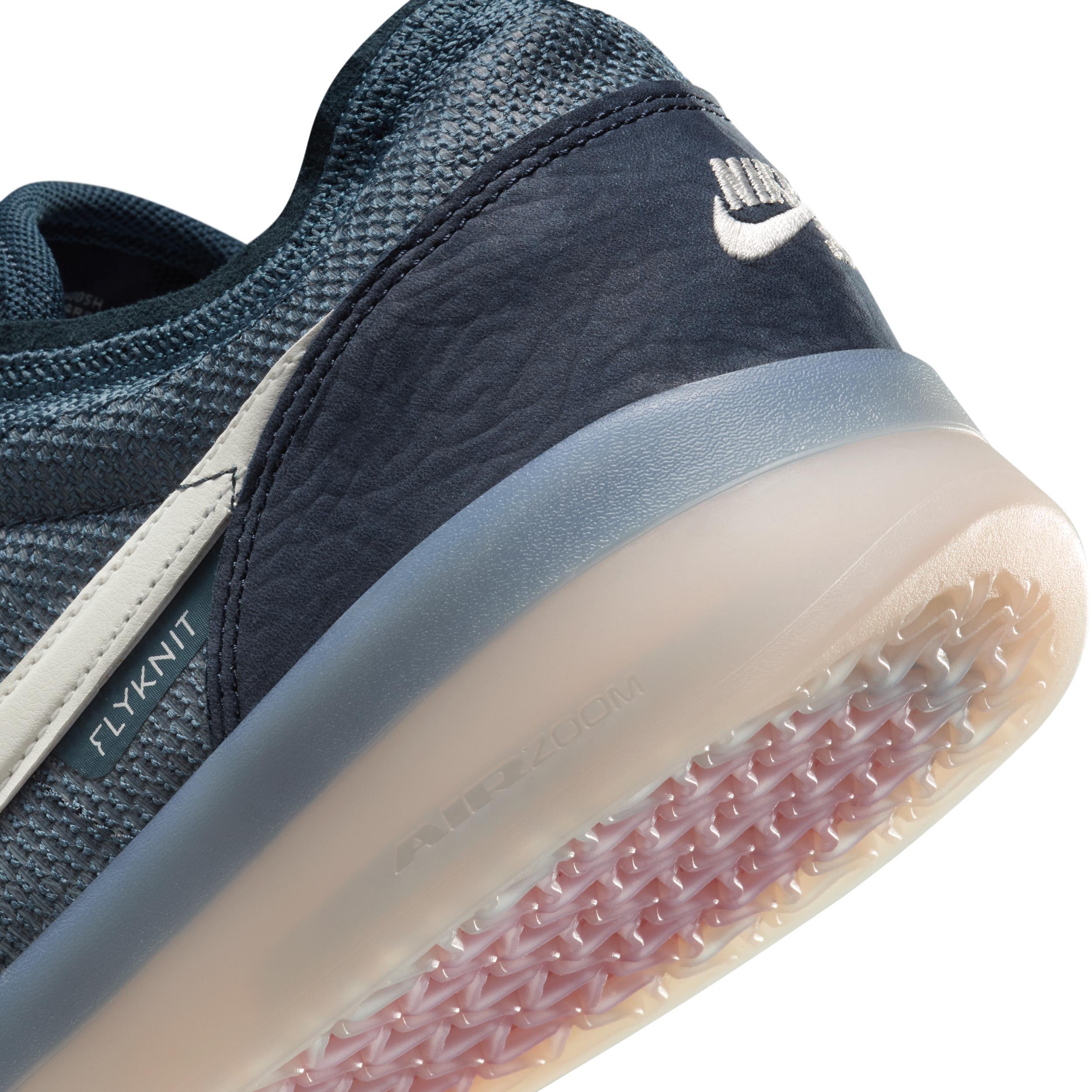 Men's Nike SB PS Shoes Product Image