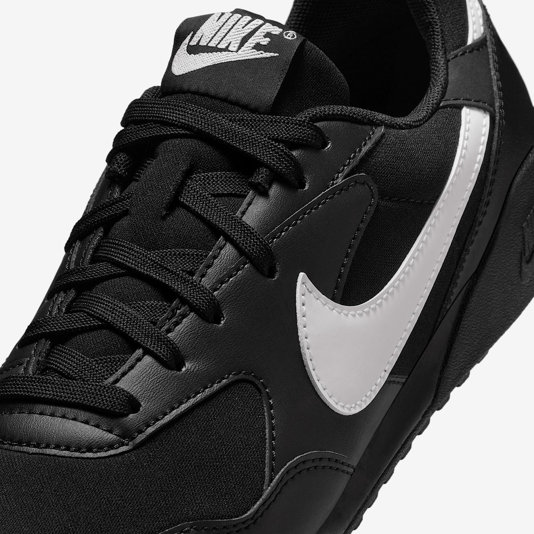 Nike Women's Terra Manta Shoes Product Image