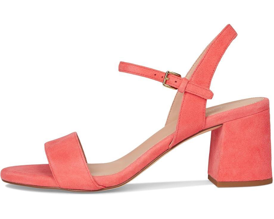 Cole Haan Product Image
