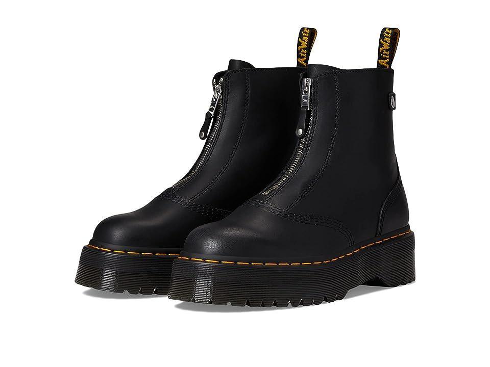 Dr. Martens 1460 Pascal Bex Pisa) Shoes Product Image