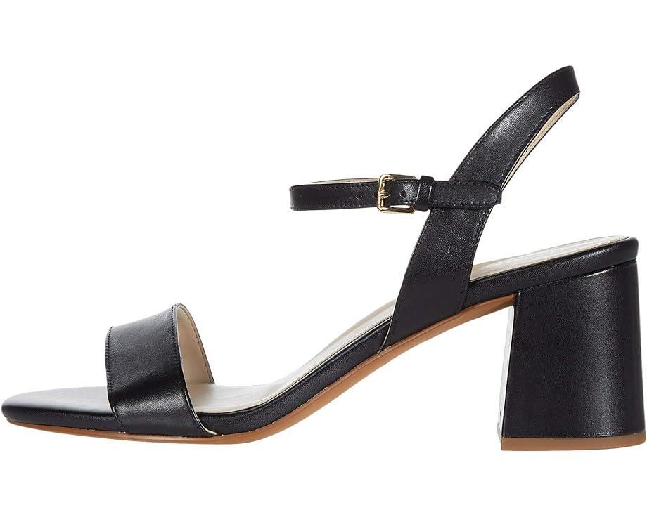 Josie Block Heel Sandal (65 Mm) Product Image