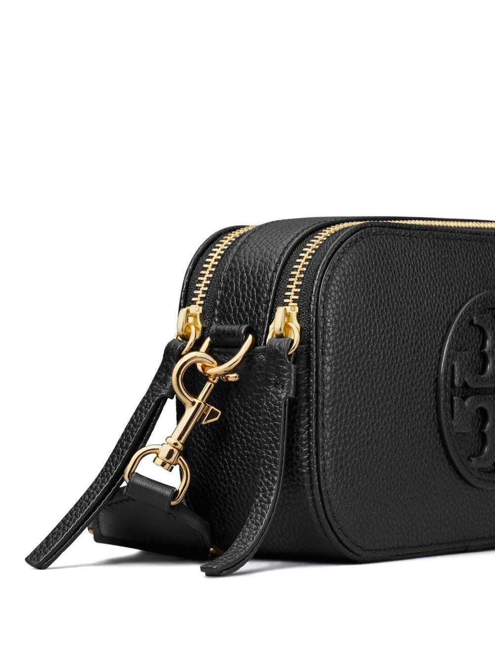 Miller Mini crossbody bag  Product Image