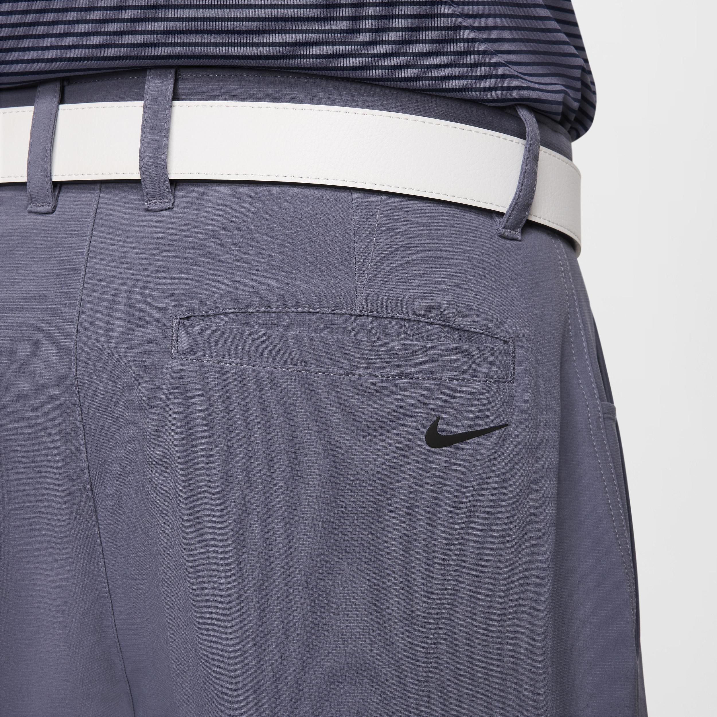 Nike Tour Repel Men's Golf Jogger Pants Product Image