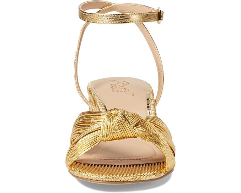 Serena Flex Sandal Product Image