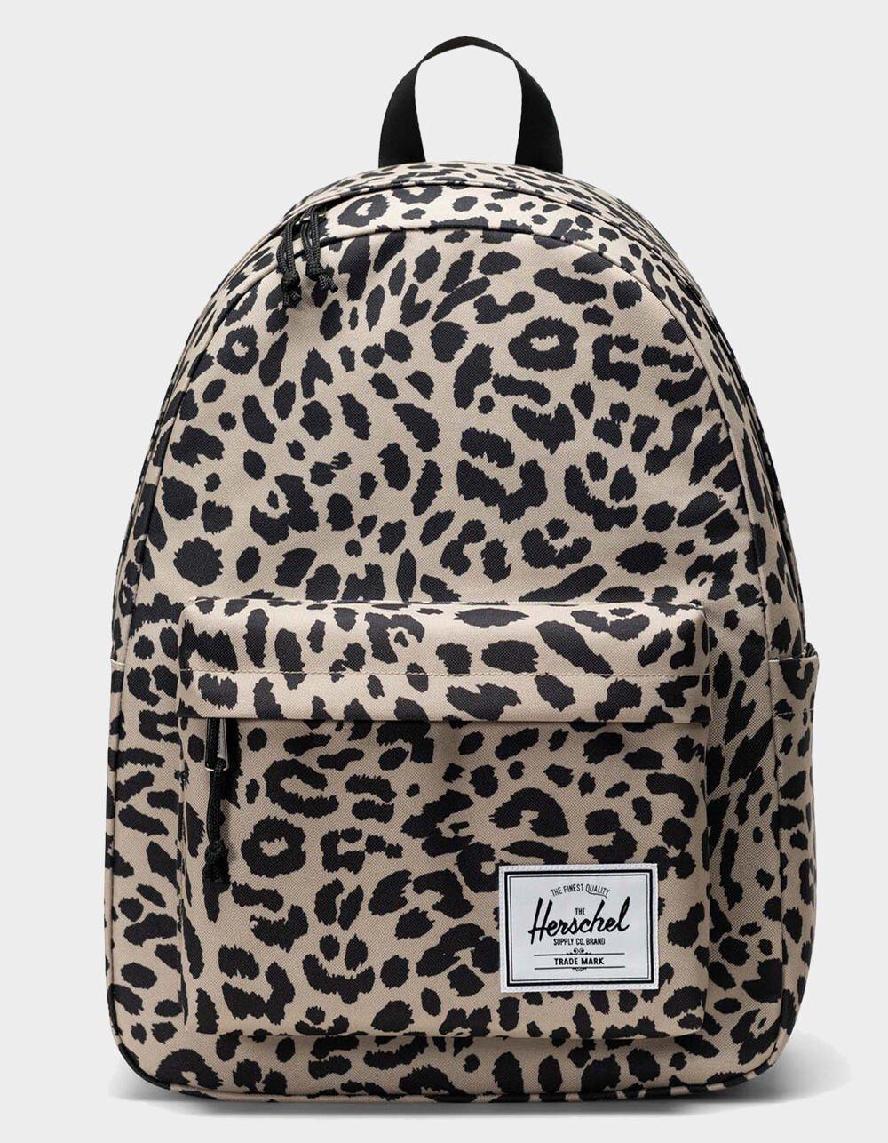HERSCHEL SUPPLY CO. Classic Backpack Product Image