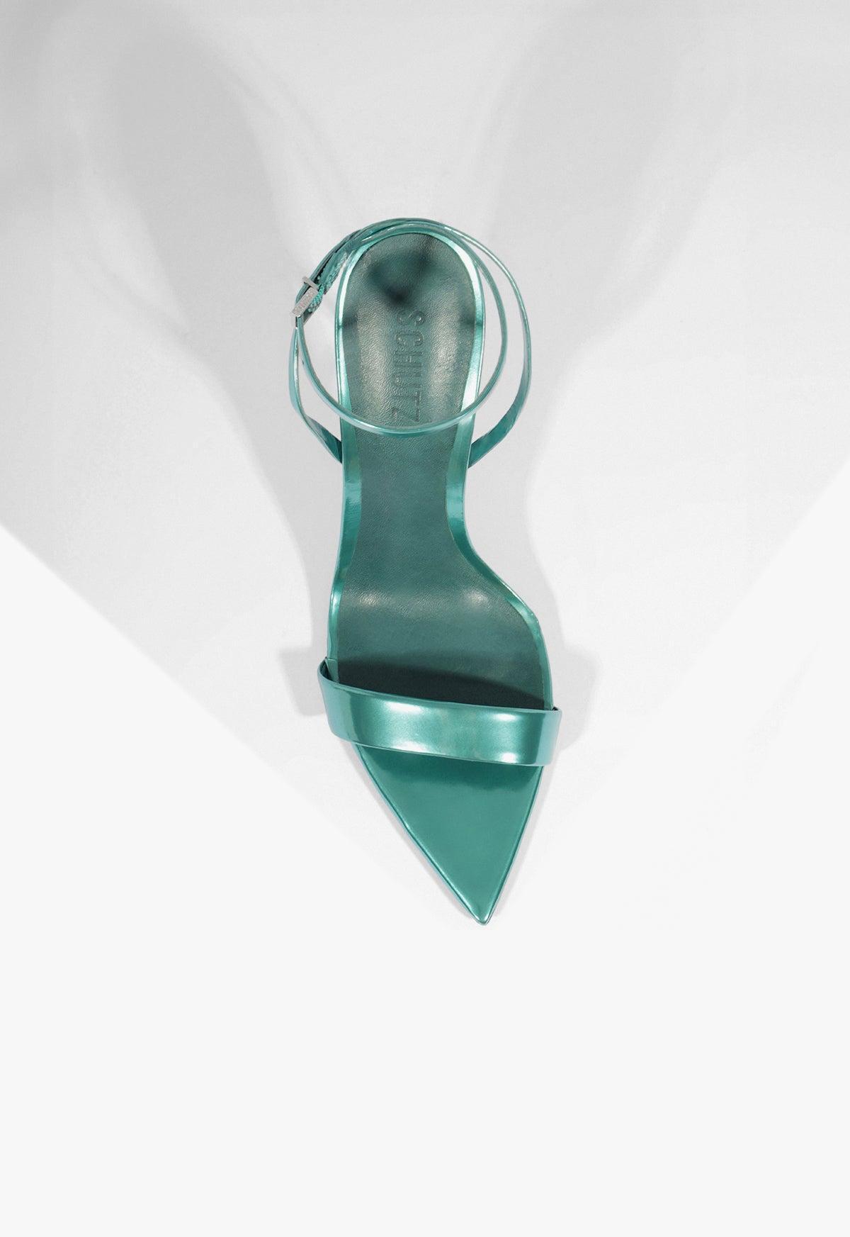Michella Specchio Sandal Product Image