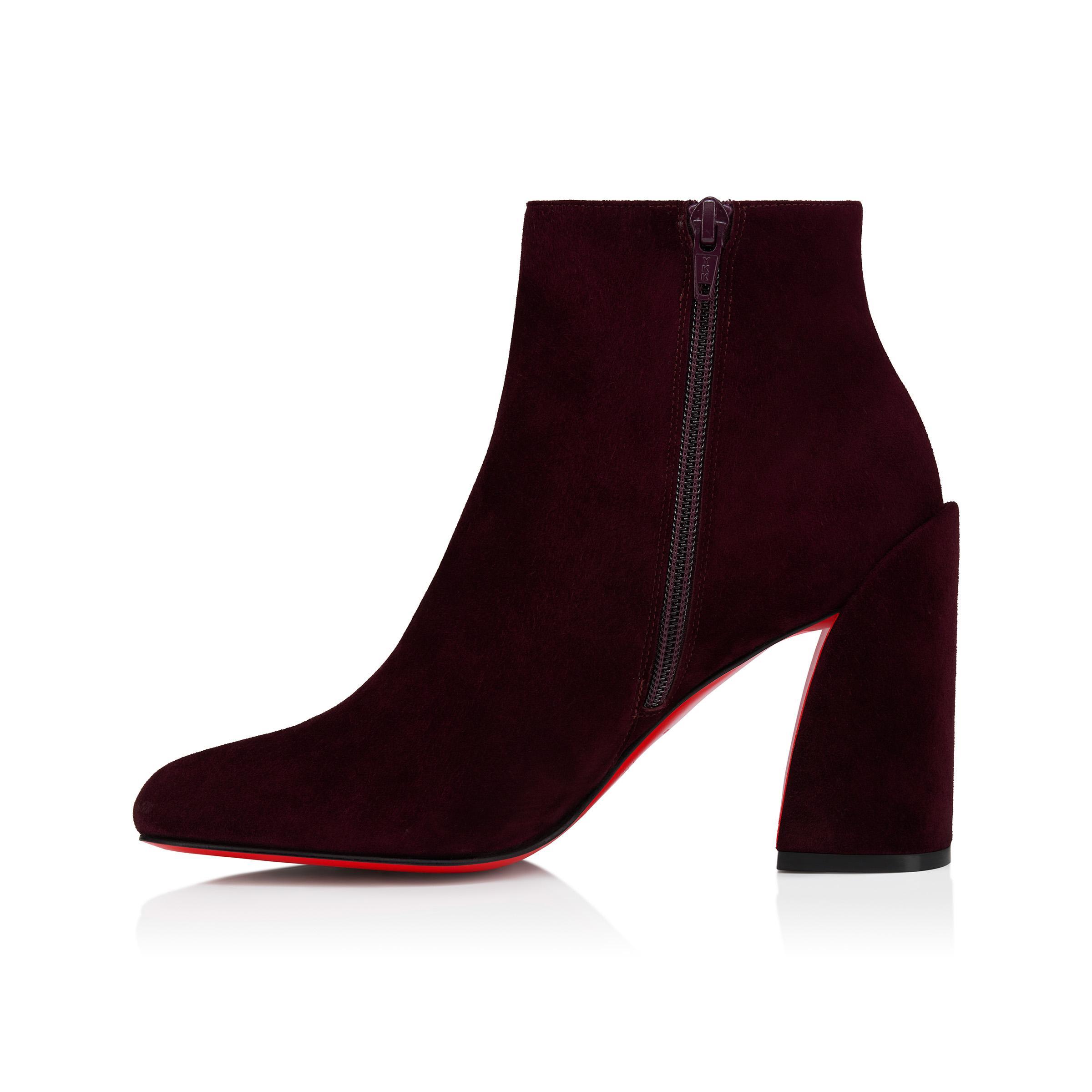 Jane Booty Product Image