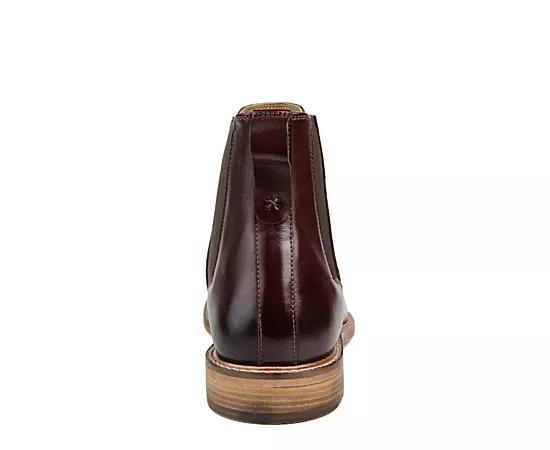 Thomas & Vine Mens Corbin Chelsea Boot Product Image