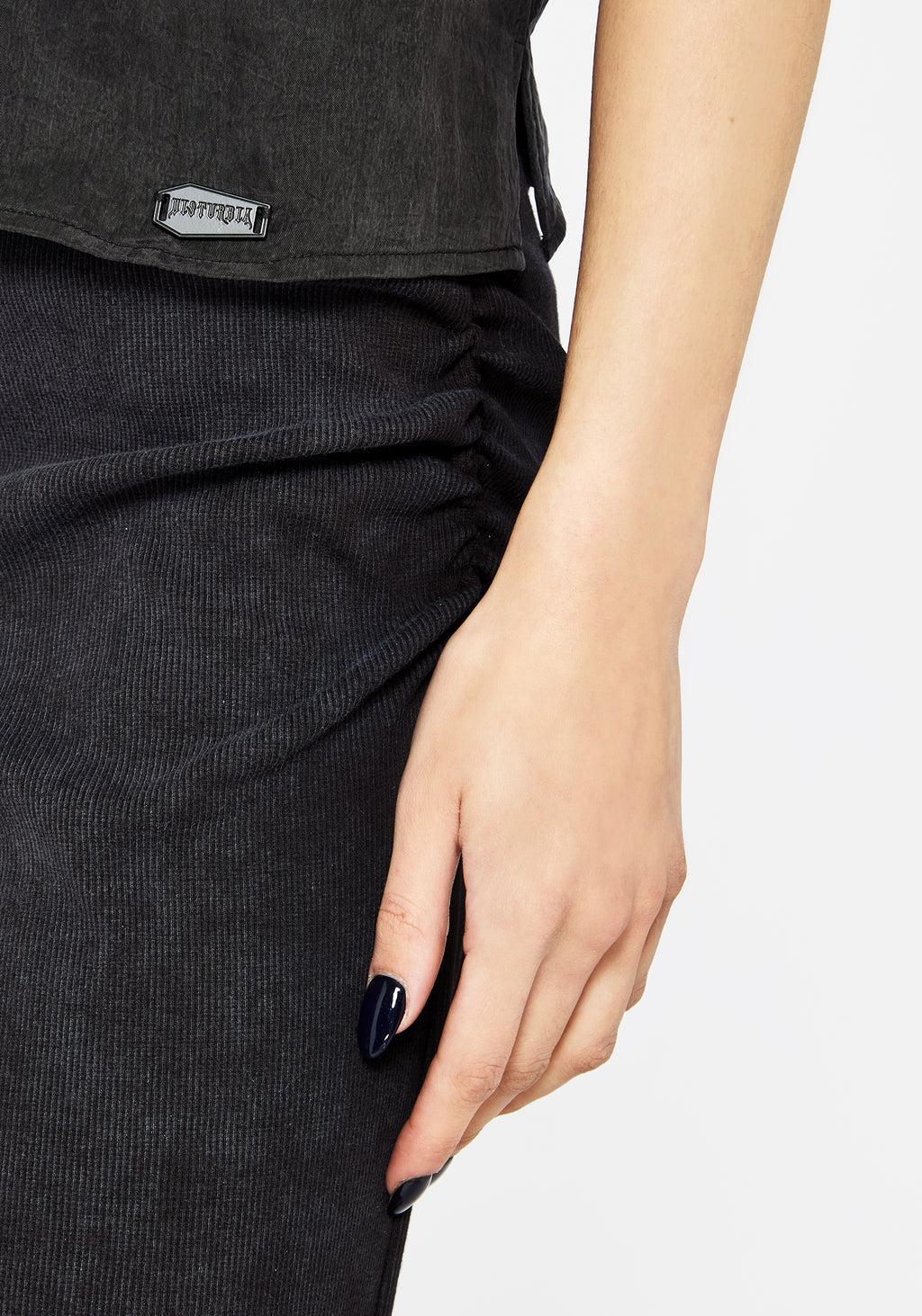 Maeve Lyocell Blend Cami Top Product Image