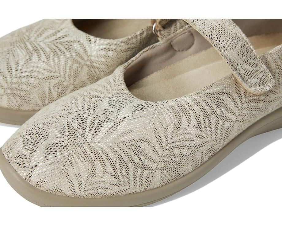 Women's Arcopedico Estrela Product Image