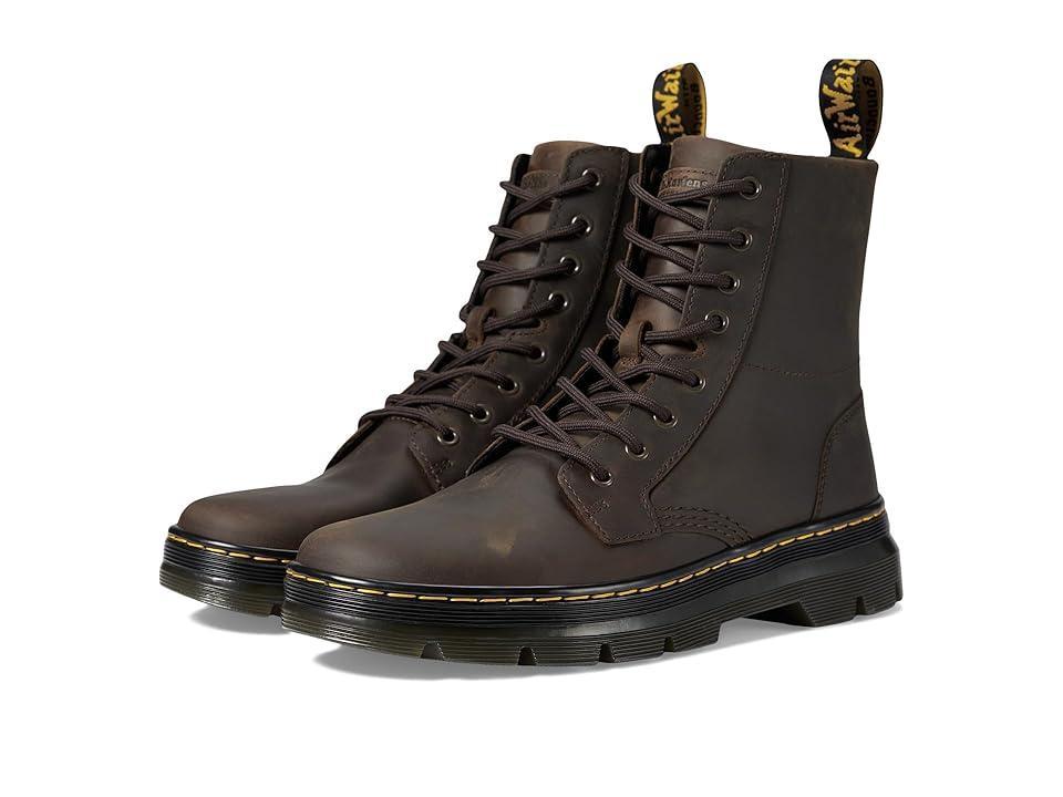 Men's Perth Boat Shoe Product Image