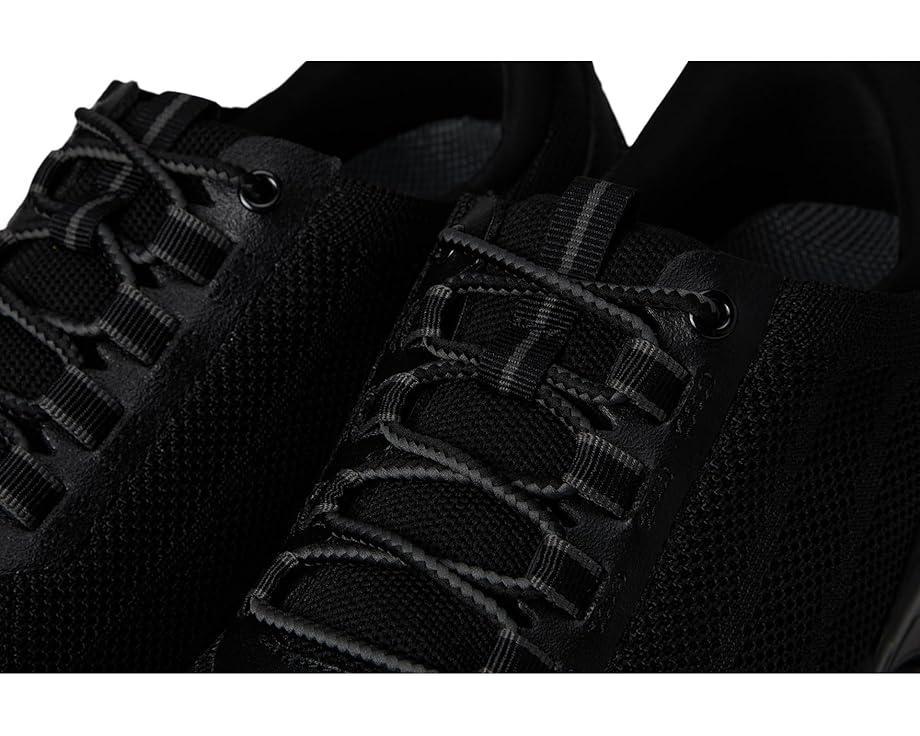 Men's Orthofeet Onyx Product Image