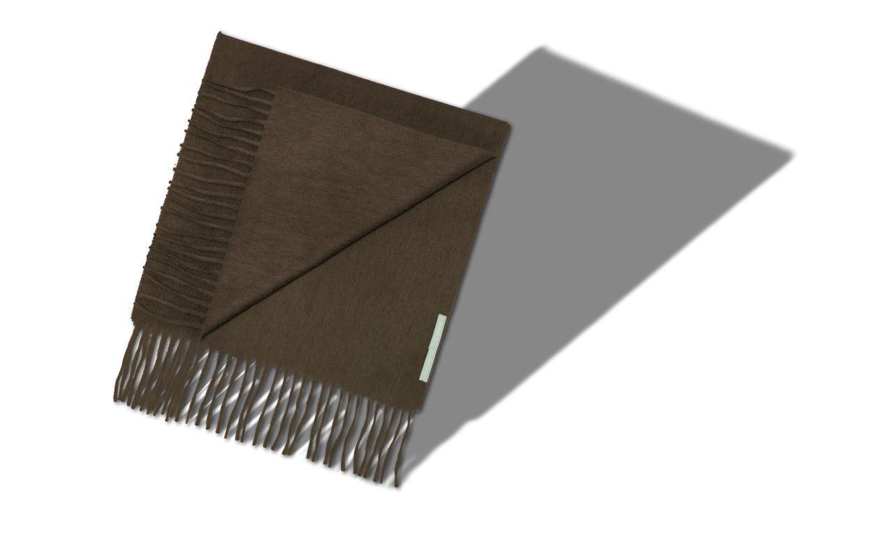 Product Card