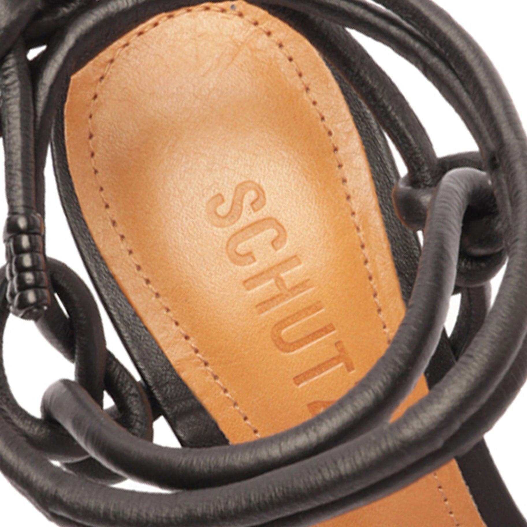 Nicky Nappa Sandal Female Product Image