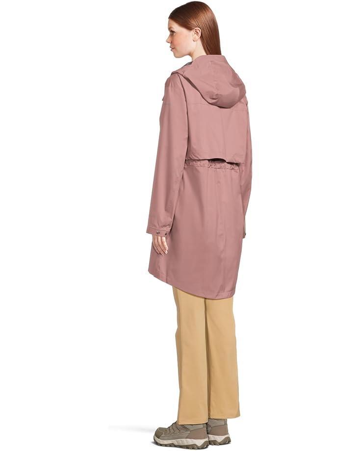 Pardon My Jacket Product Image