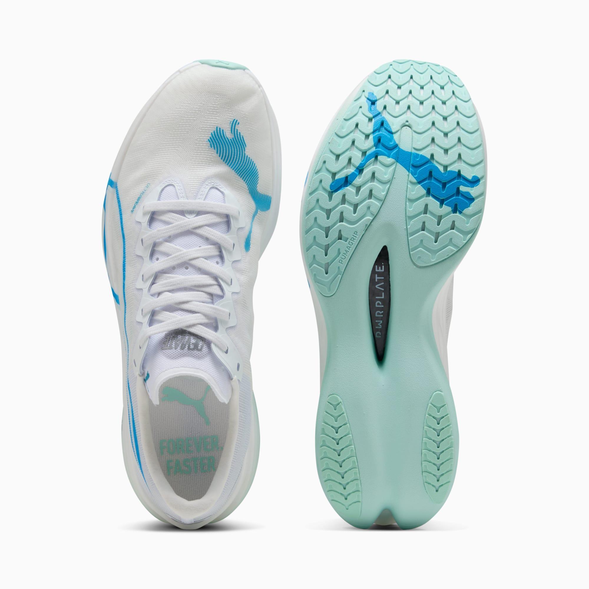 Deviate NITRO™ Elite 3 Men's Running Shoes Product Image