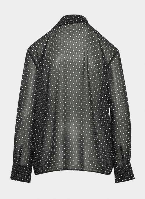 clarisse blouse Product Image