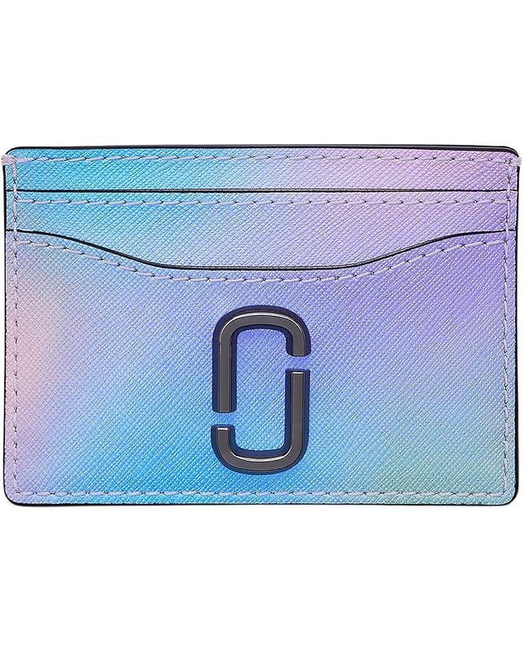 The Leather Card Case Product Image