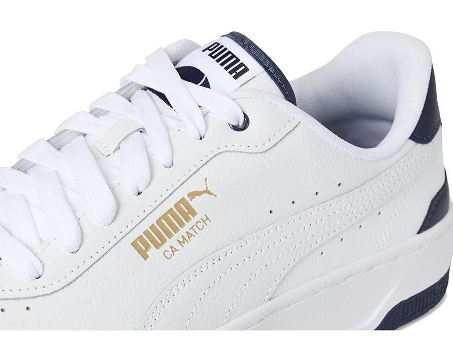 Tifosi Lux Shoes Product Image