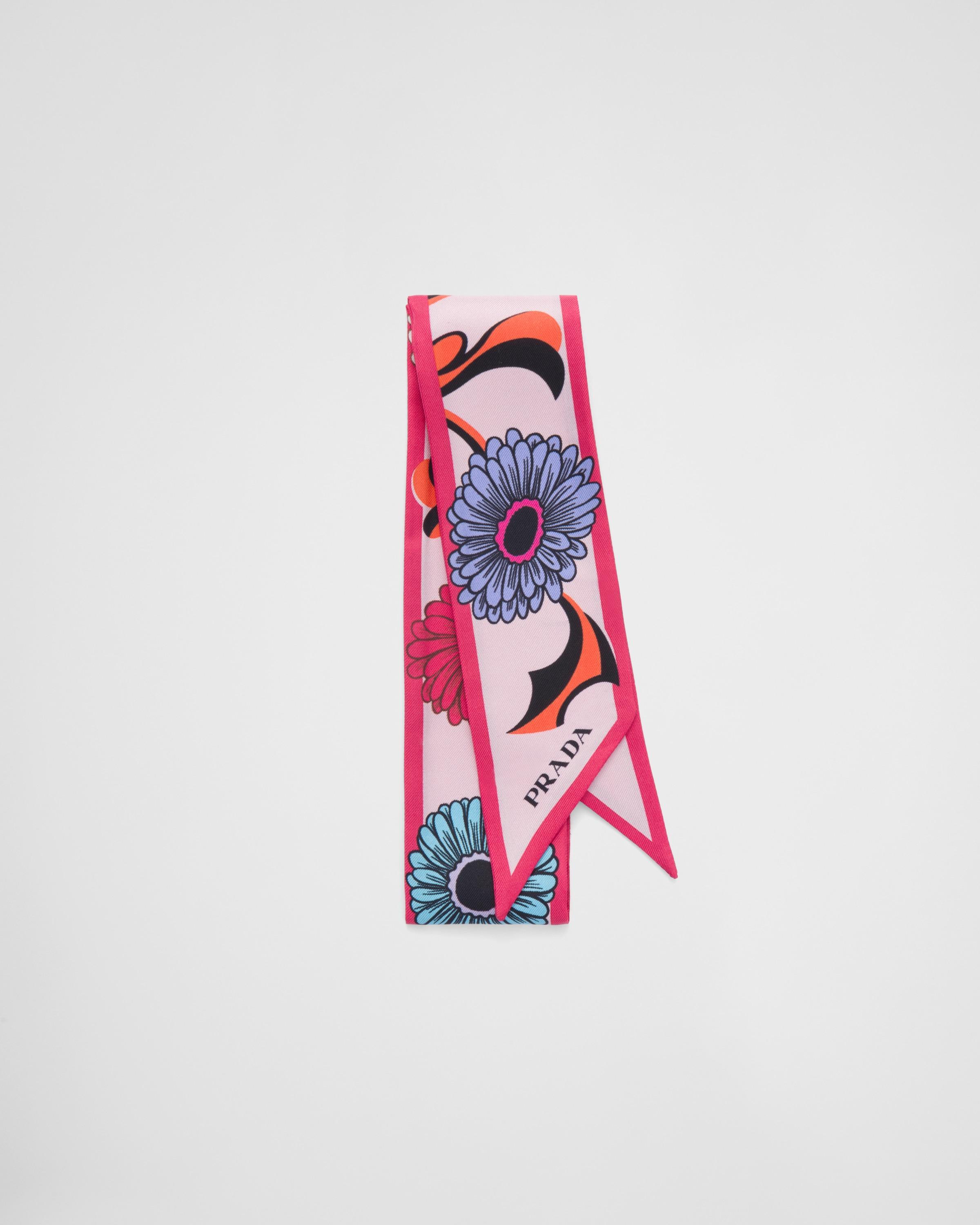 Product Card