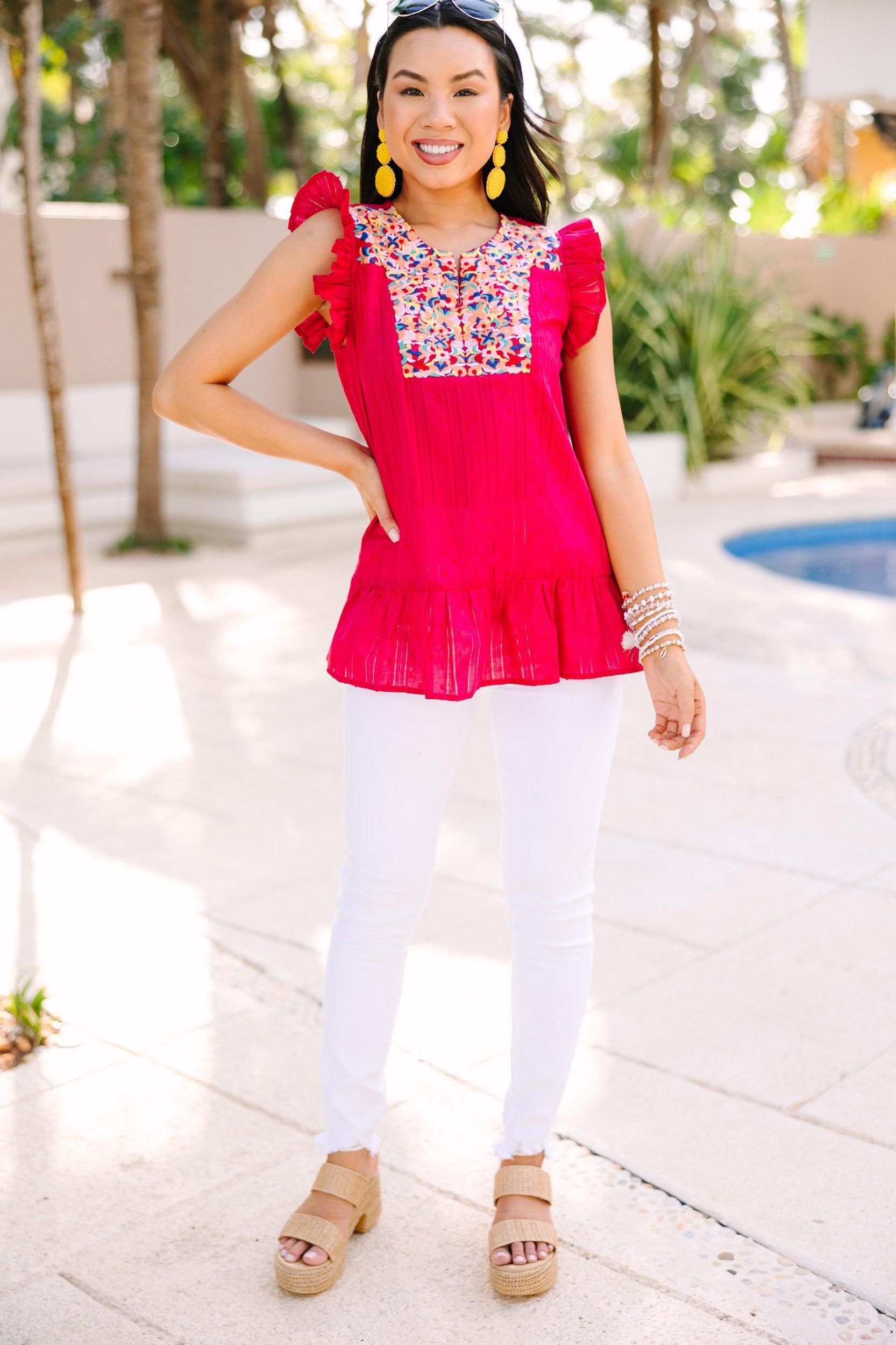 Outfit