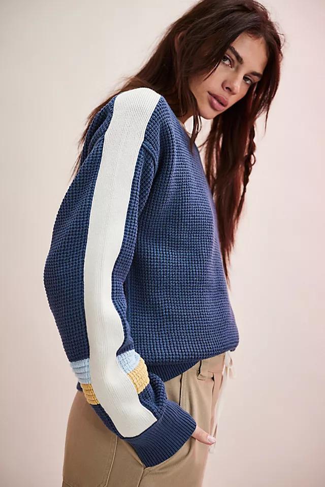 We The Free Speed Racer Pullover Product Image