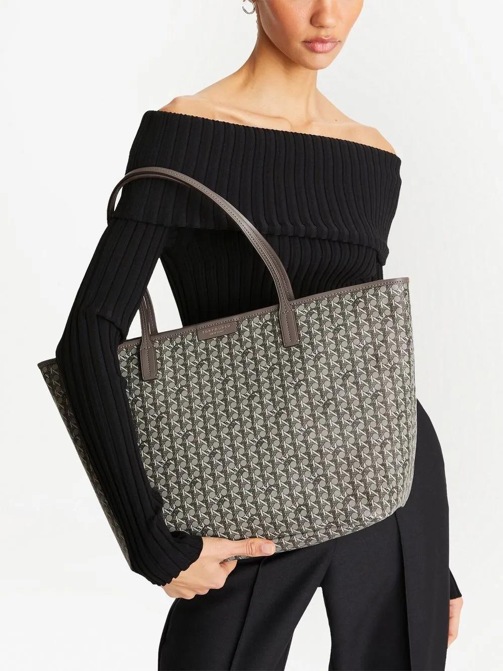 Ever-Ready tote bag Product Image