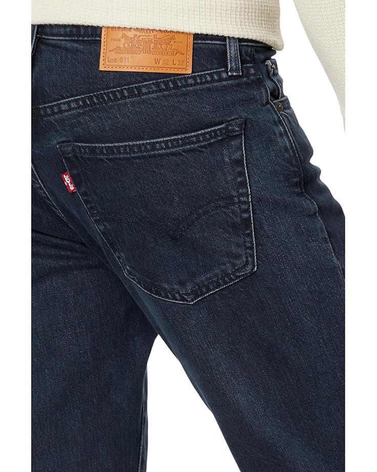 Men's Levi's® Premium 501 Levi's Original Product Image